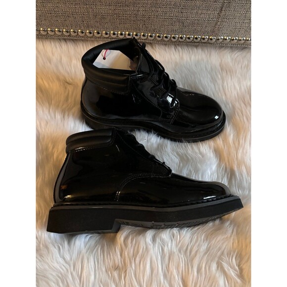 Rocky Chukka Boots main image 5